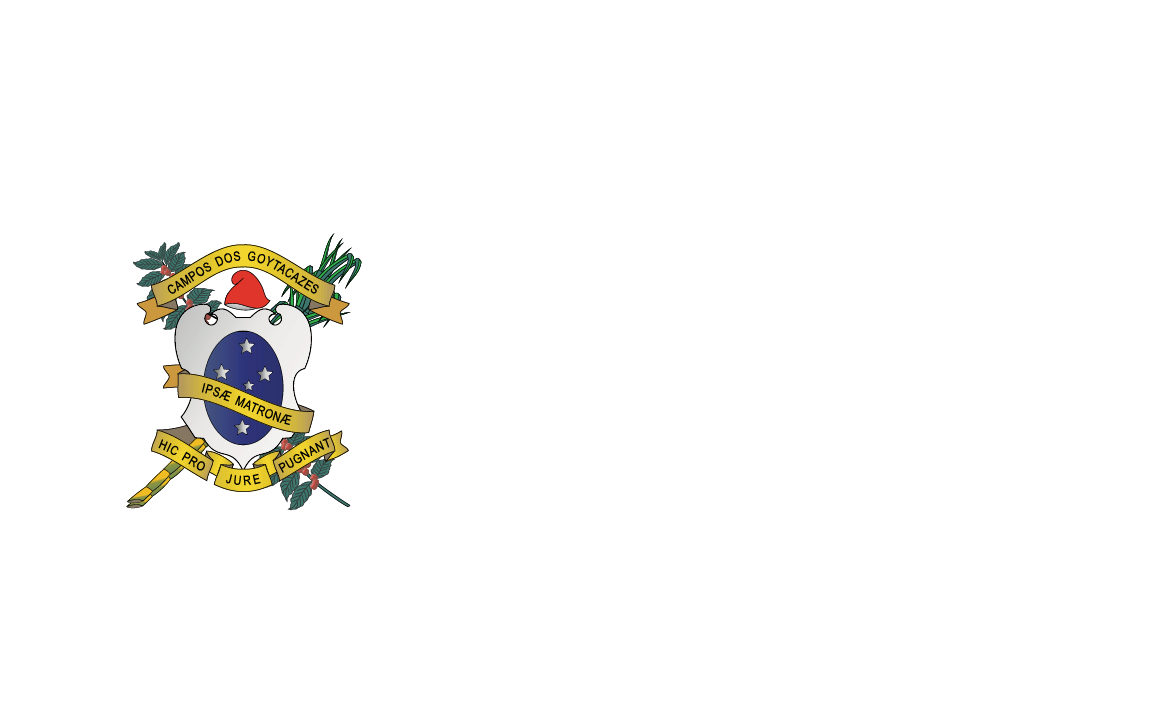 logo PMCG Plano Campos-03