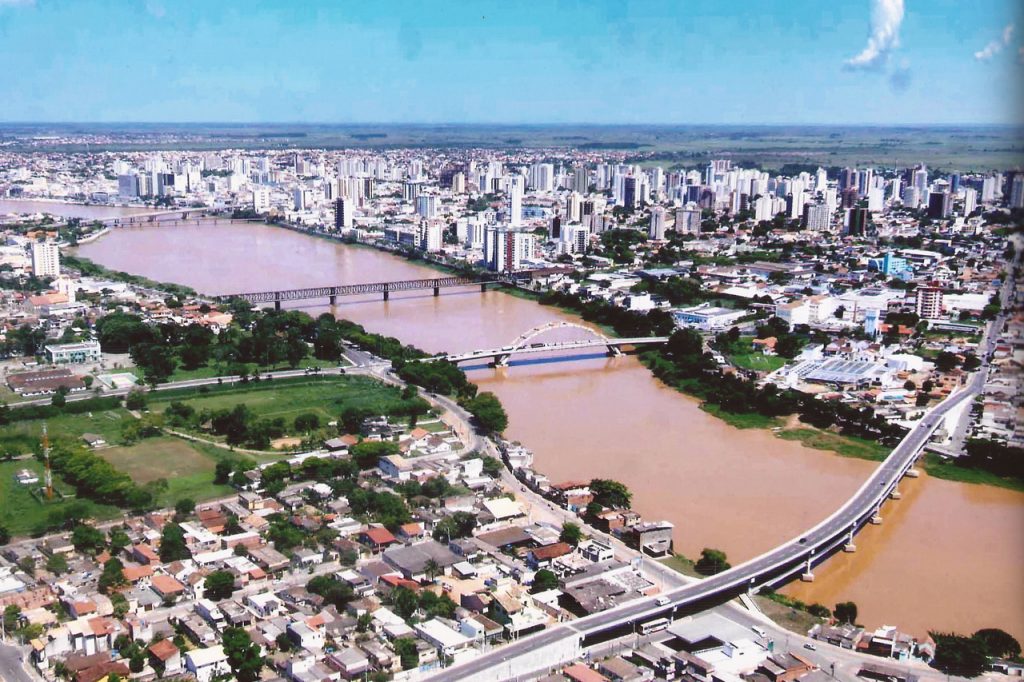 Prefeitura do Rio anuncia horários especiais das repartições nos